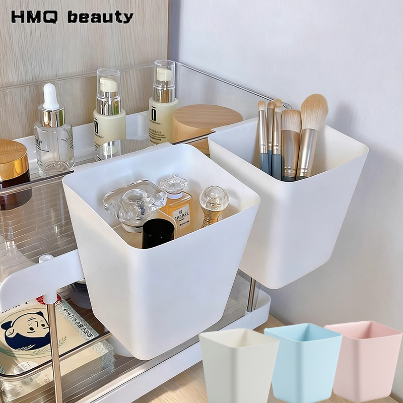 2/1pc Hanging Storage Bucket C - Kitchen Zo review and price