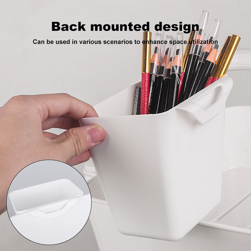 2/1pc Hanging Storage Bucket C - Kitchen Zo review and price