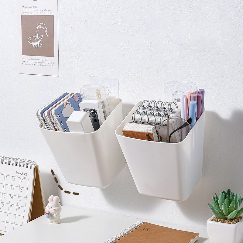 2/1pc Hanging Storage Bucket C - Kitchen Zo review and price