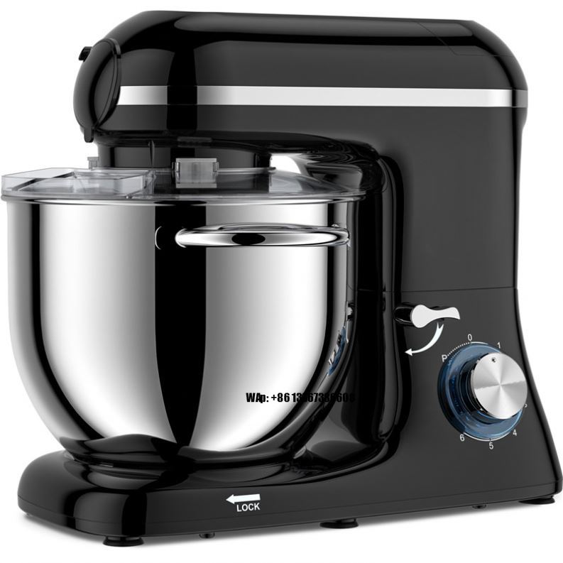 Kitchen Appliance Cake Aid Pla - Kitchen Aid Baking Machine review and price