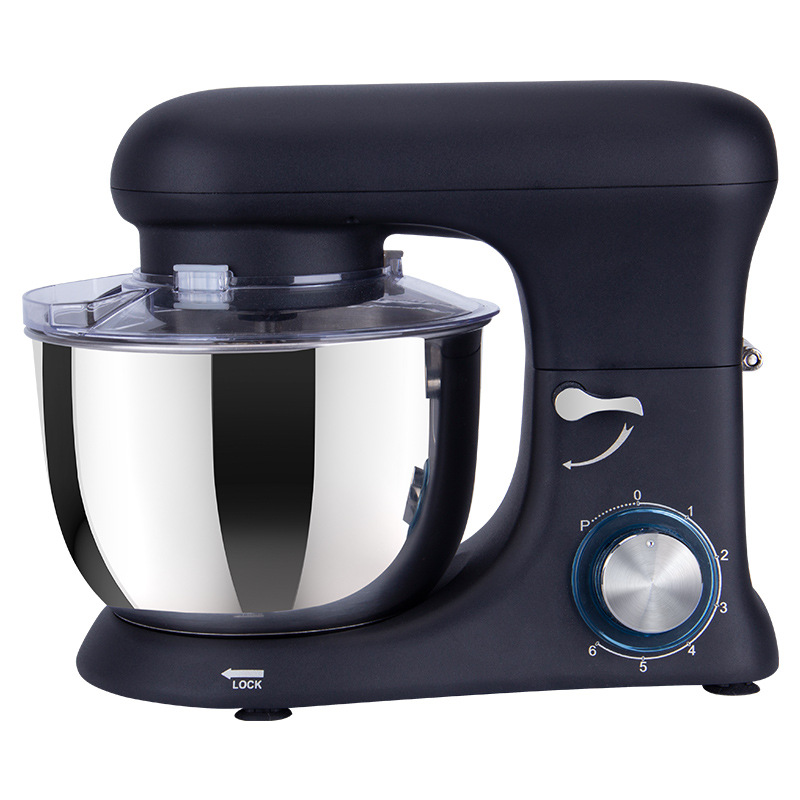 Kitchen Appliance Cake Aid Pla - Kitchen Aid Baking Machine review and price