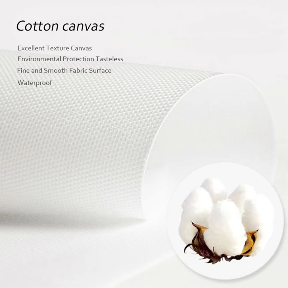 1pc Butter Poster Minimalist K - Kitchen Baking Wall Art review and price