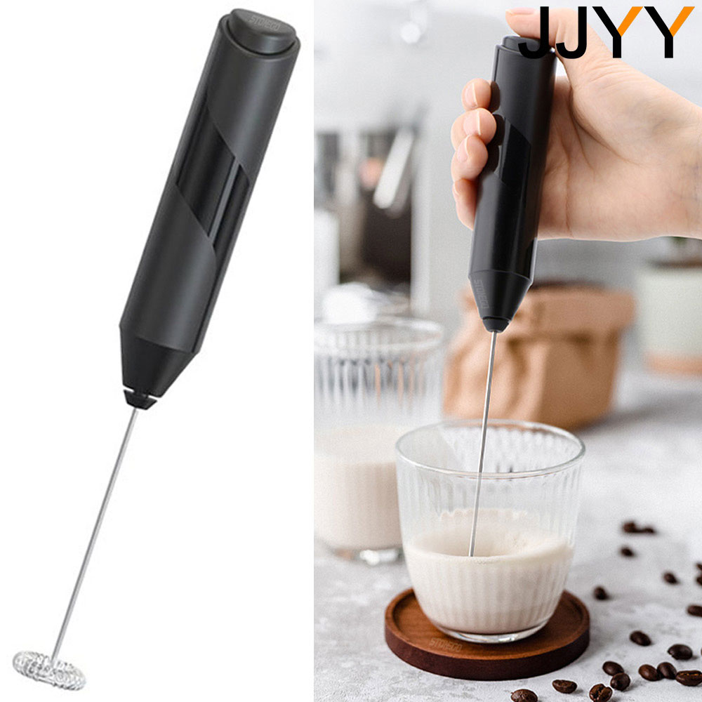 Frother Electric Milk Mixer Dr - Kitchen Baking Mixer review and price