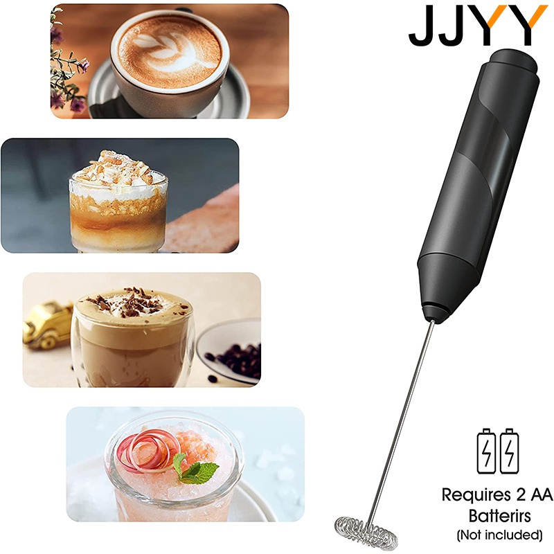 Frother Electric Milk Mixer Dr - Kitchen Baking Mixer review and price