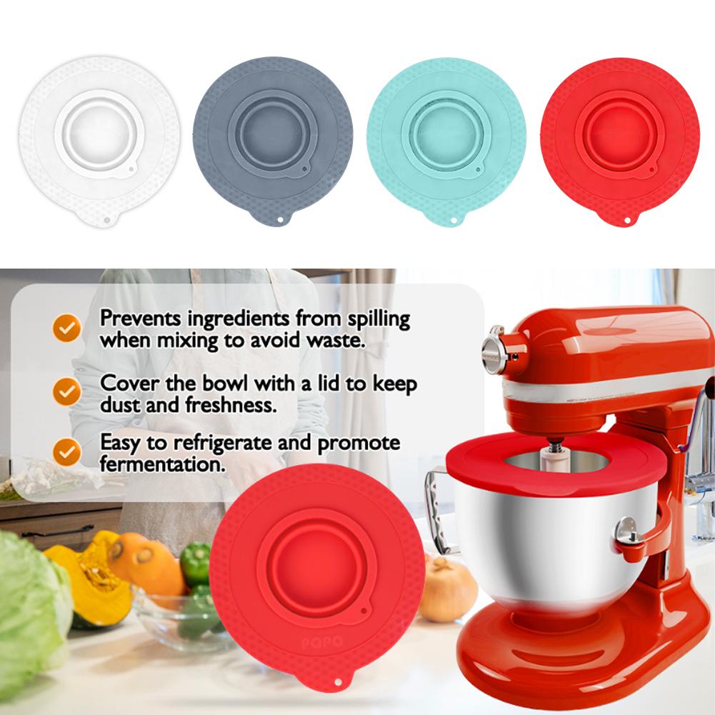 Foldable Sealed Cover For Kitc - Kitchen Baking Aid review and price