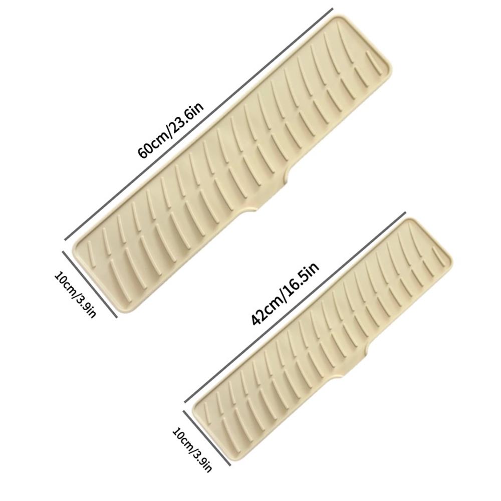 Kitchen Sink Splash Guard - Si - Kitchen Baking Mixer review and price