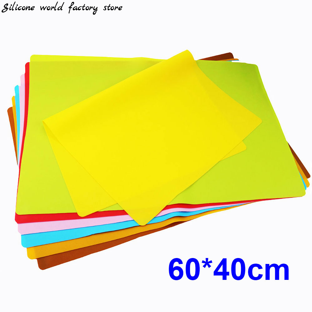 Silicone World Silicone Table  - Kitchen Roll Baking review and price