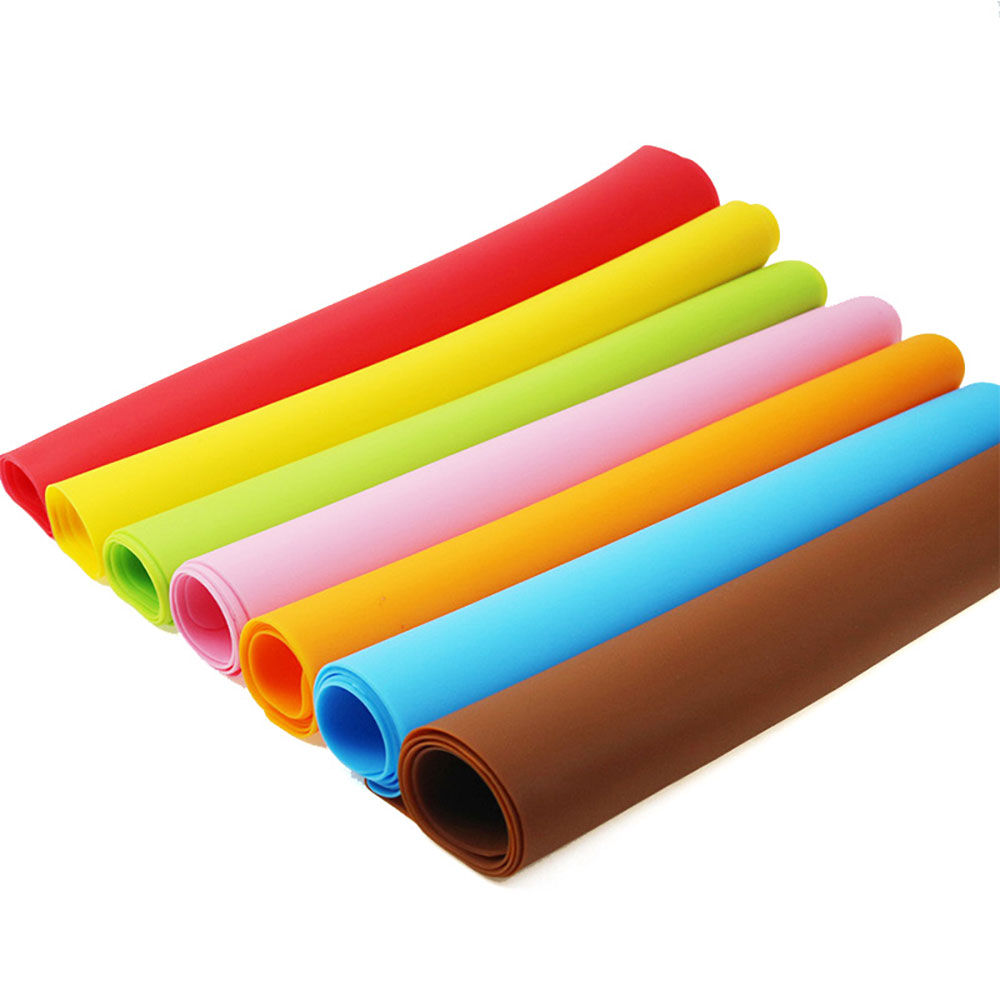 Silicone World Silicone Table  - Kitchen Roll Baking review and price