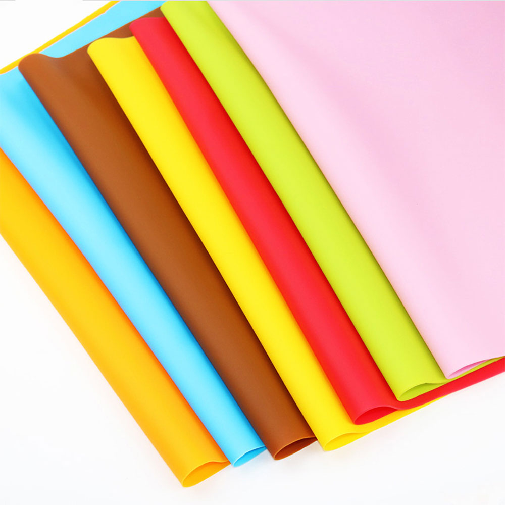 Silicone World Silicone Table  - Kitchen Roll Baking review and price