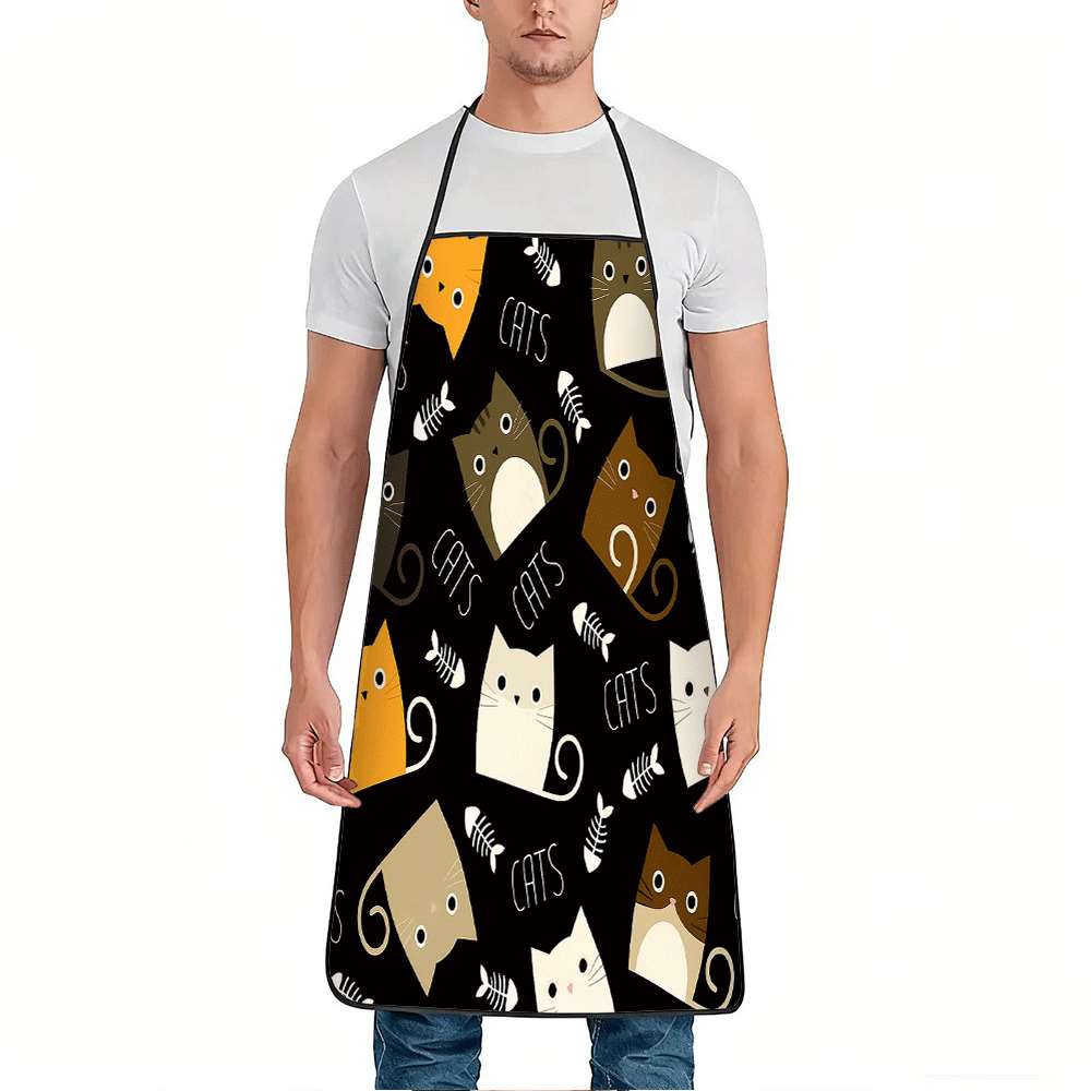 1 Piece of Fun Cartoon-Themed  - Kitchen Baking Ideas review and price