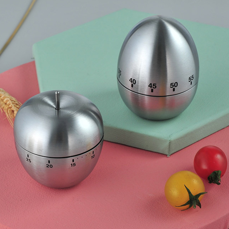 Kitchen Cooking Egg Timer Stai - Baking Kitchen Hourly review and price