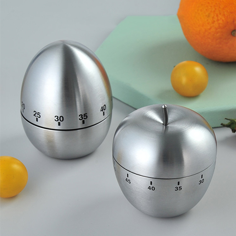 Kitchen Cooking Egg Timer Stai - Baking Kitchen Hourly review and price