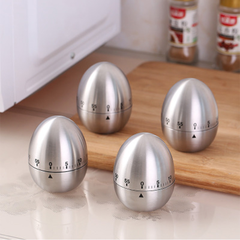 Kitchen Cooking Egg Timer Stai - Baking Kitchen Hourly review and price