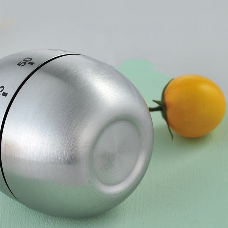 Kitchen Cooking Egg Timer Stai - Baking Kitchen Hourly review and price
