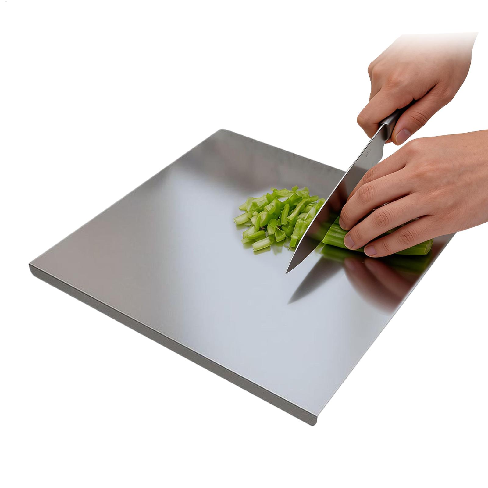 Chopping Boards for Kitchen No - Kitchen Baking Area review and price