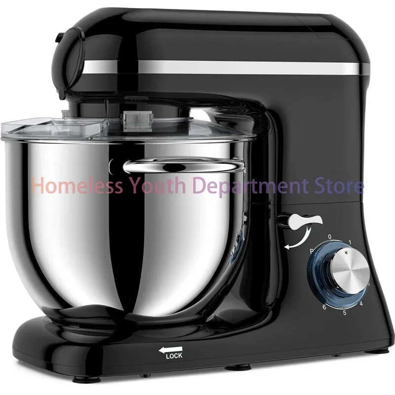 Dough Baking Mixer Machine Foo - Kitchen Aid Baking Machine review and price
