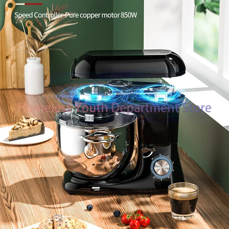 Dough Baking Mixer Machine Foo - Kitchen Aid Baking Machine review and price