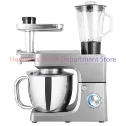 Dough Baking Mixer Machine Foo - Kitchen Aid Baking Machine review and price