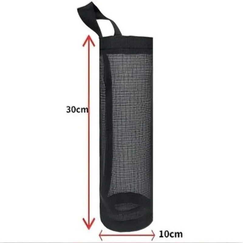 Home Grocery Bag Holder Wall M - Kitchen Zo review and price
