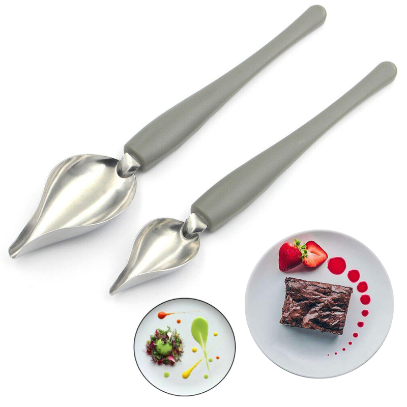 Kitchen Tools, Restaurant, Wes - Kitchen Baking Drawing review and price