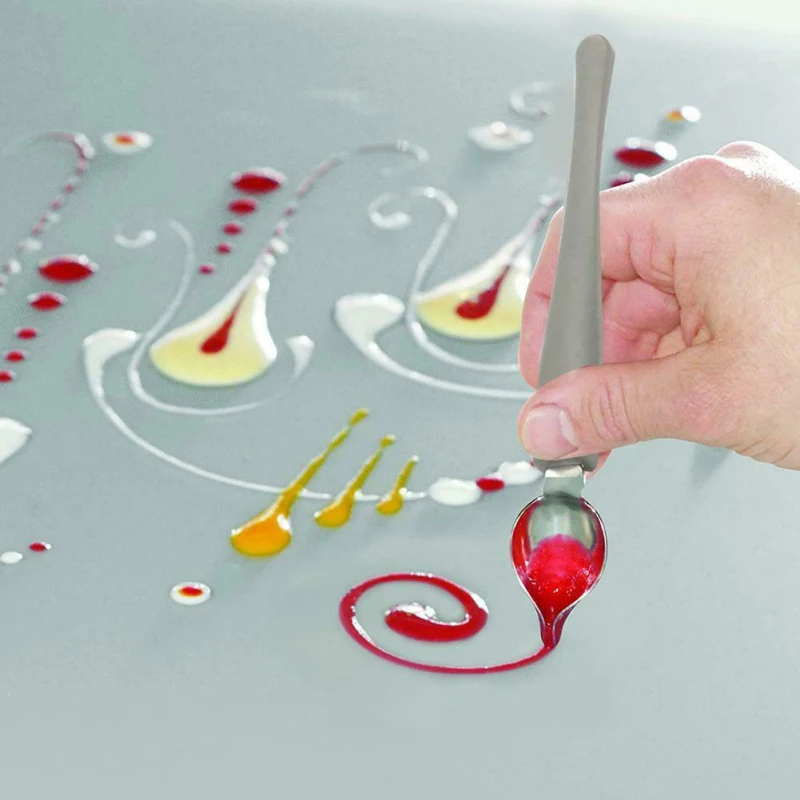 Kitchen Tools, Restaurant, Wes - Kitchen Baking Drawing review and price