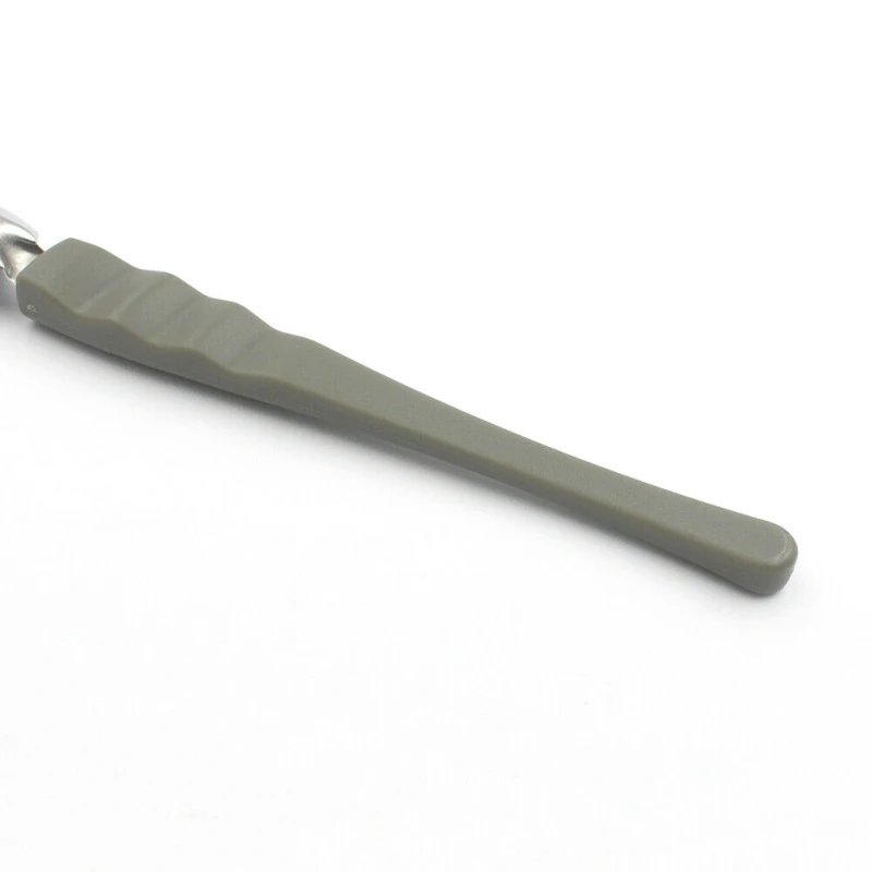 Kitchen Tools, Restaurant, Wes - Kitchen Baking Drawing review and price
