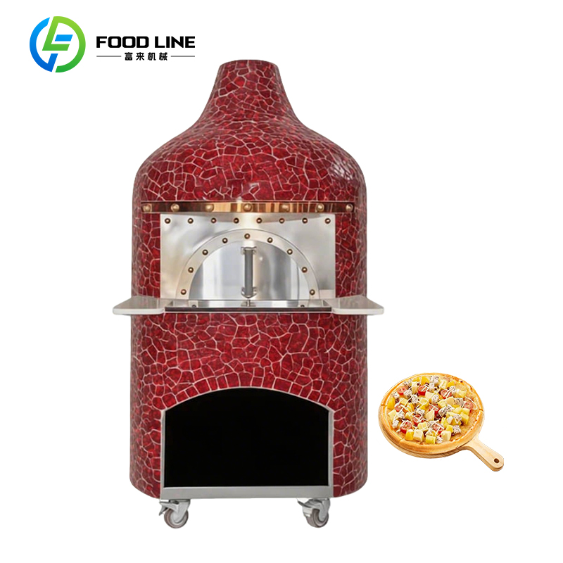 Rolling Pizza Oven Baking Ston - Kitchen Roll Baking review and price