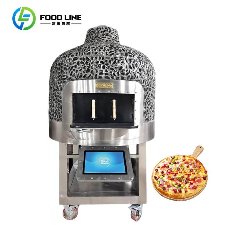 Rolling Pizza Oven Baking Ston - Kitchen Roll Baking review and price