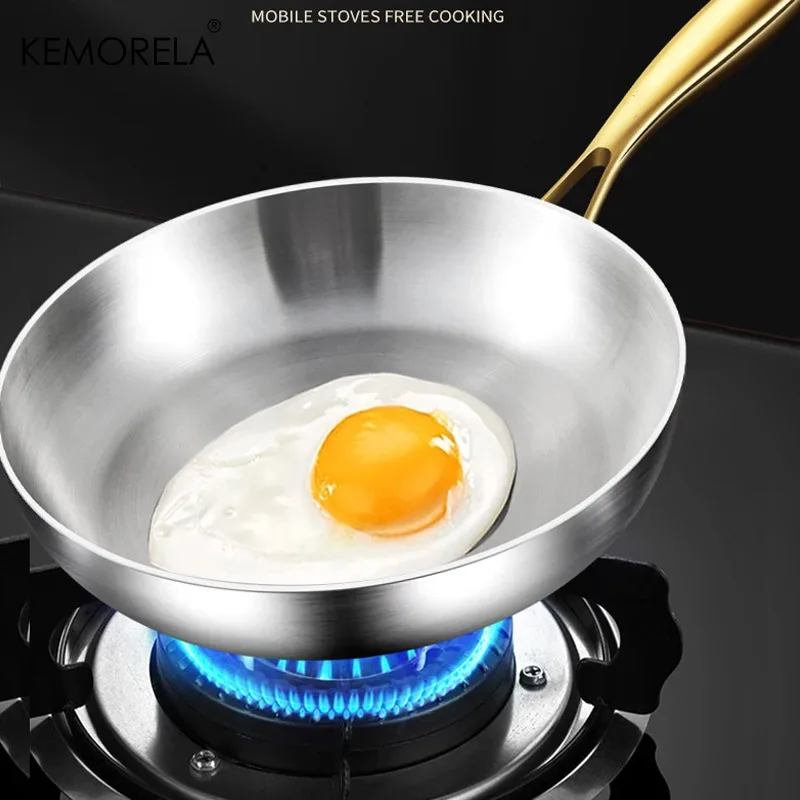 3PCS/Set 316 Stainless Steel G - Kitchen Baking Pan Set review and price