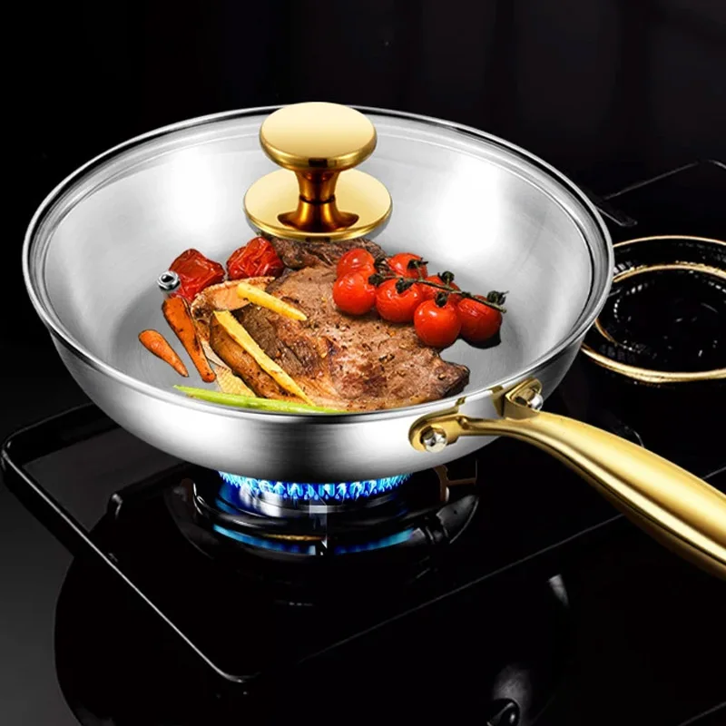 3PCS/Set 316 Stainless Steel G - Kitchen Baking Pan Set review and price