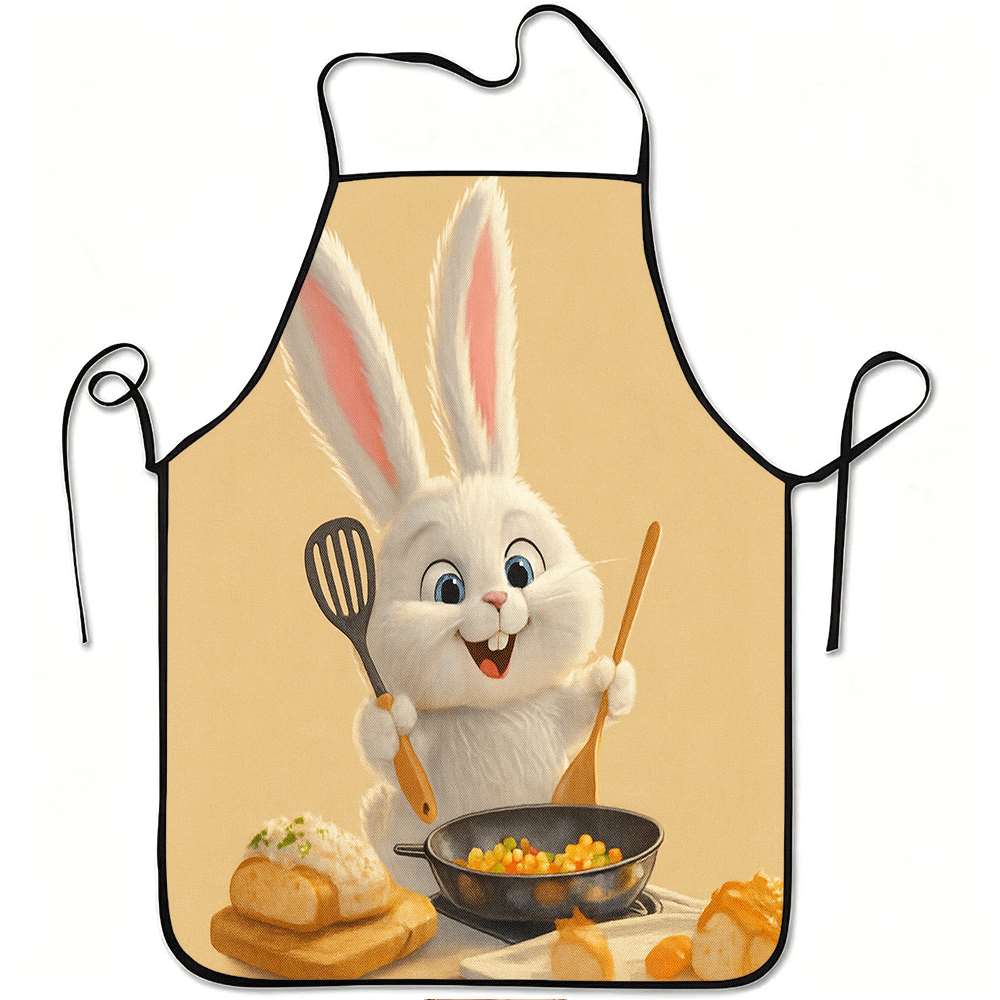 1 Piece of Fun Animal-Themed A - Kitchen Baking Ideas review and price