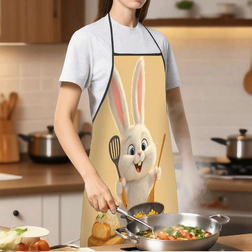 1 Piece of Fun Animal-Themed A - Kitchen Baking Ideas review and price