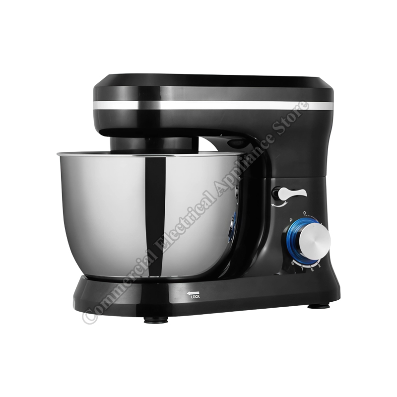 Dough Baking Mixer Machine Foo - Kitchen Aid Baking Machine review and price