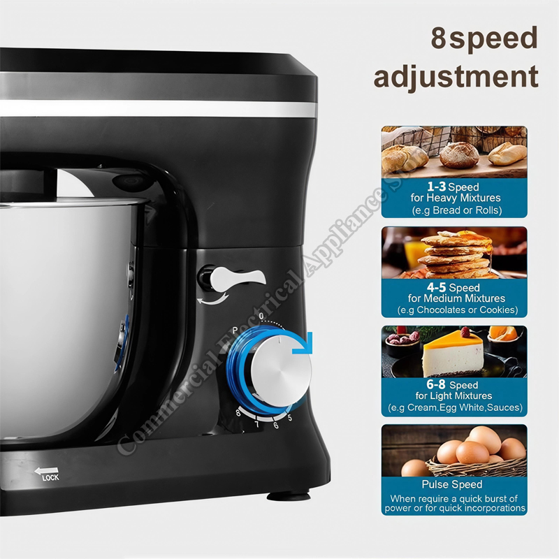 Dough Baking Mixer Machine Foo - Kitchen Aid Baking Machine review and price