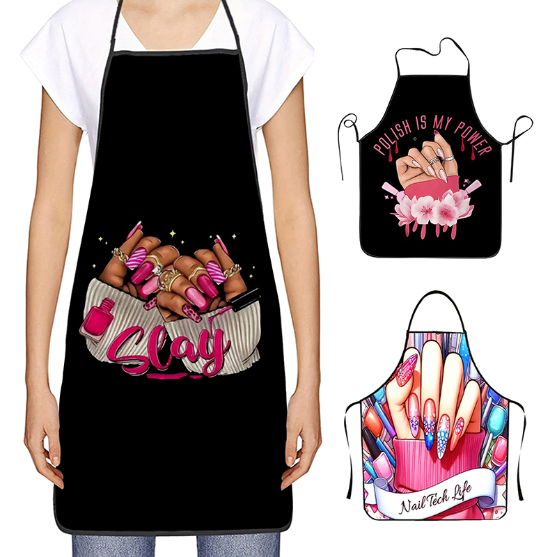 1Pcs Nail Art Printing Beauty  - Kitchen Baking Area review and price