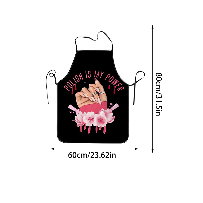 1Pcs Nail Art Printing Beauty  - Kitchen Baking Area review and price