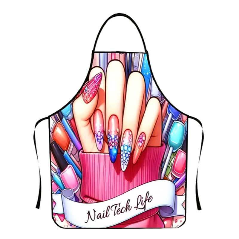 1Pcs Nail Art Printing Beauty  - Kitchen Baking Area review and price