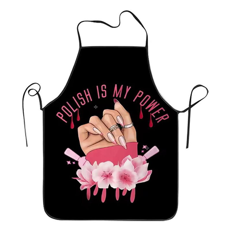 1Pcs Nail Art Printing Beauty  - Kitchen Baking Area review and price