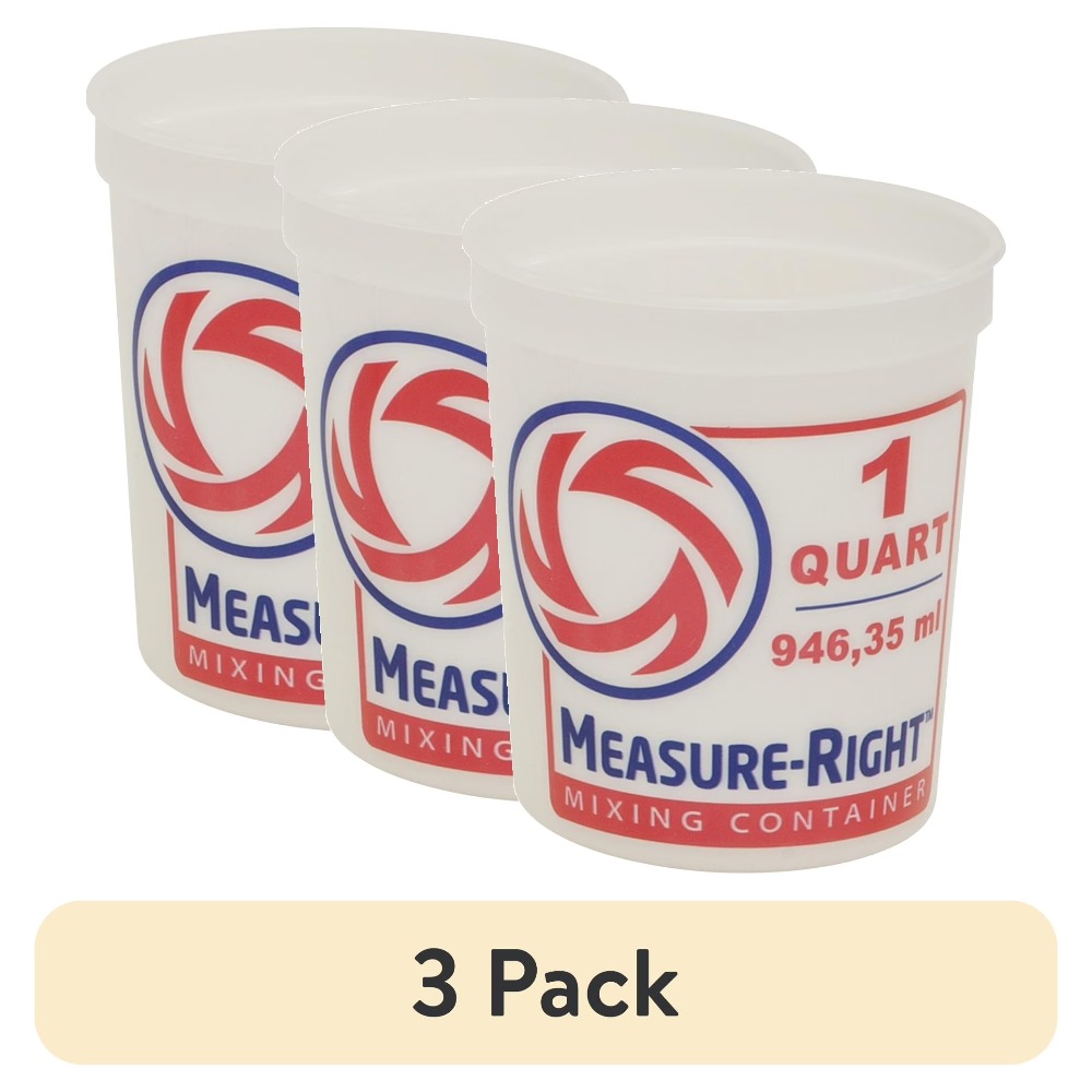 Round Plastic Mixing Container - Kitchen Baking Area review and price