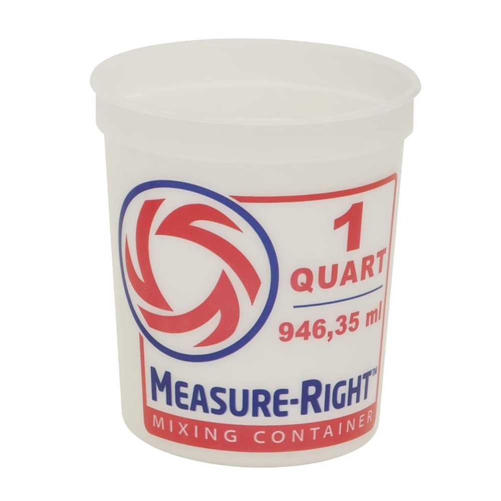Round Plastic Mixing Container - Kitchen Baking Area review and price