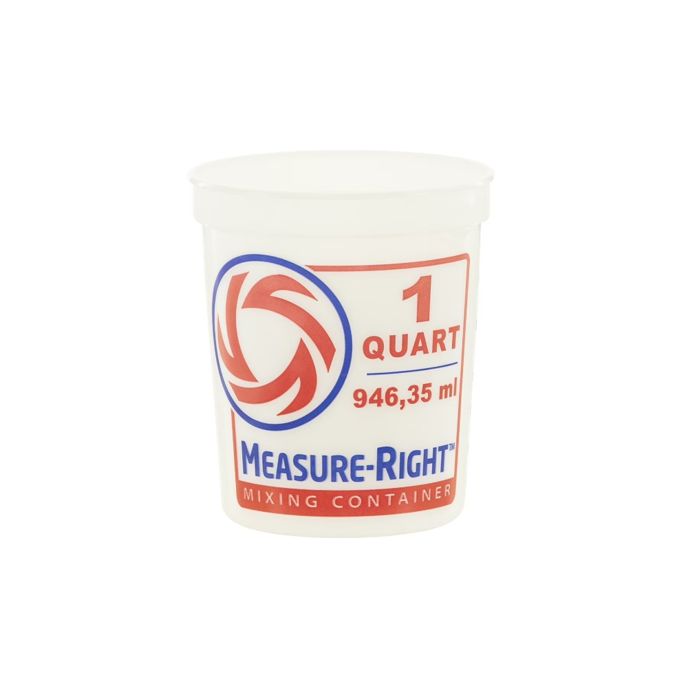 Round Plastic Mixing Container - Kitchen Baking Area review and price