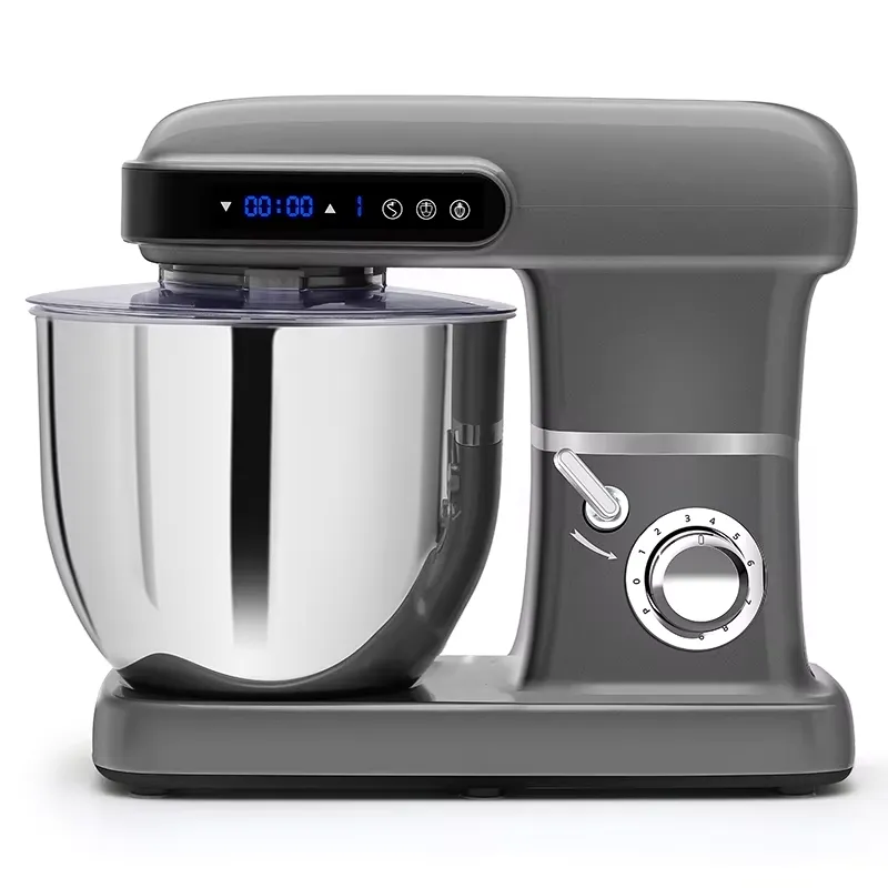 Top Chef 10l Dough Baking Mixe - Kitchen Aid Baking Machine review and price