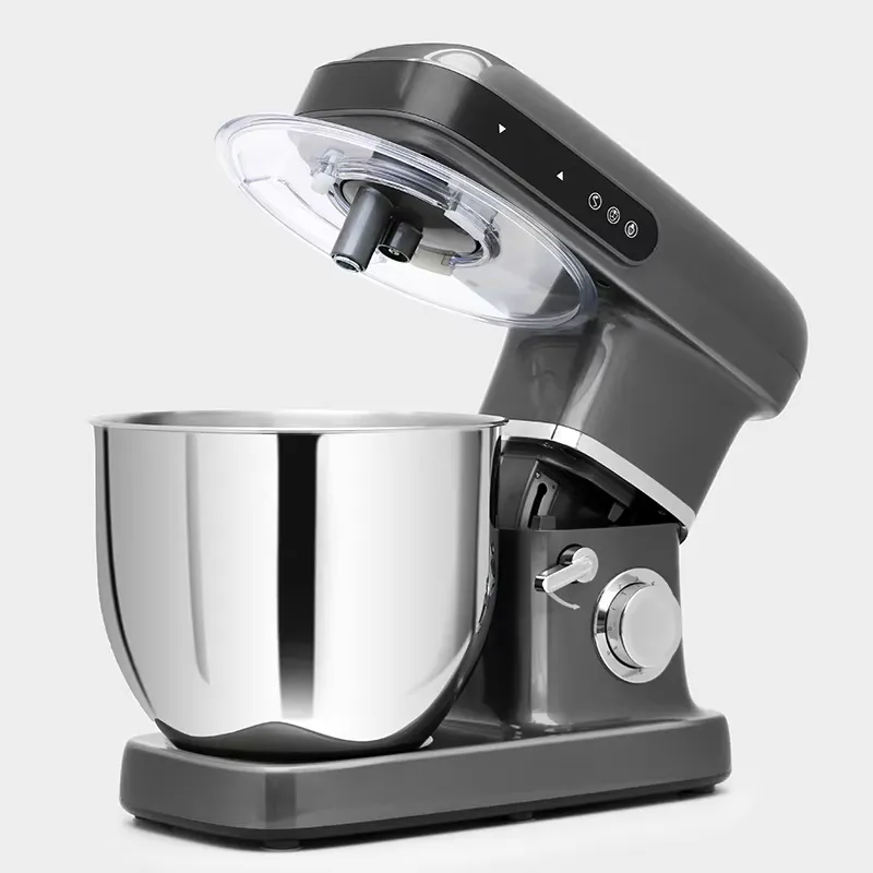 Top Chef 10l Dough Baking Mixe - Kitchen Aid Baking Machine review and price