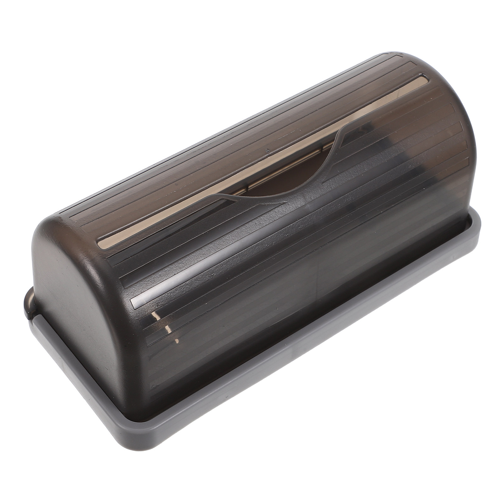 Wall Mounted Trash Bag Holder  - Kitchen Zo review and price