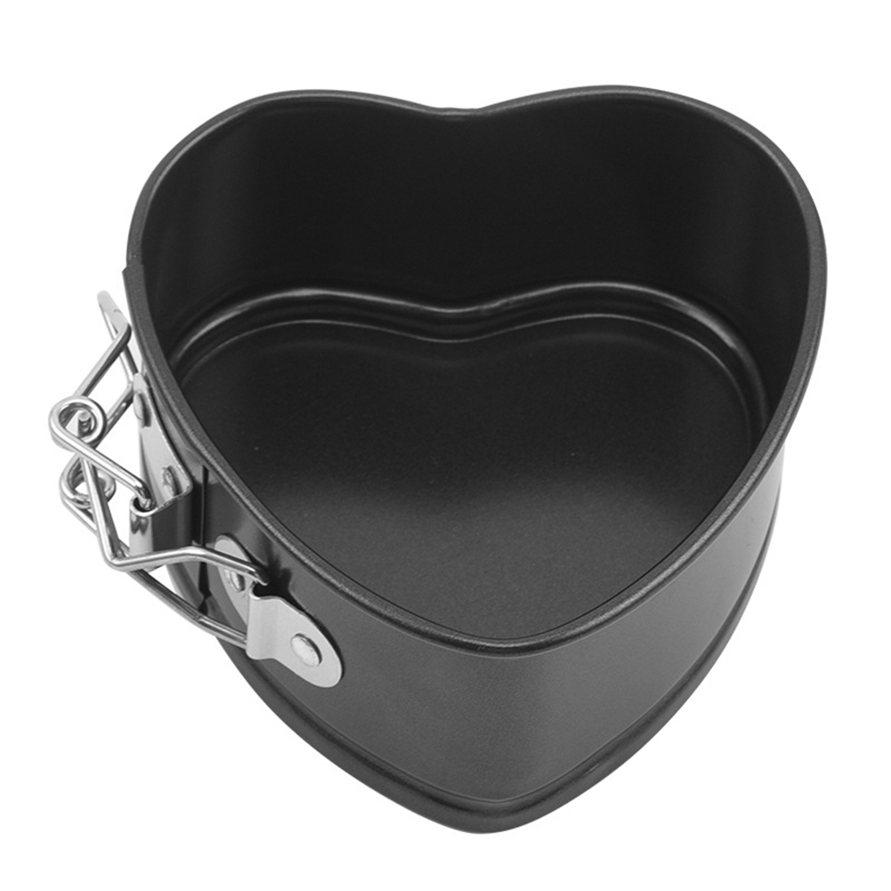 AEE8-2 Pcs Springform Pan 9 In - Springform Pan Set review and price