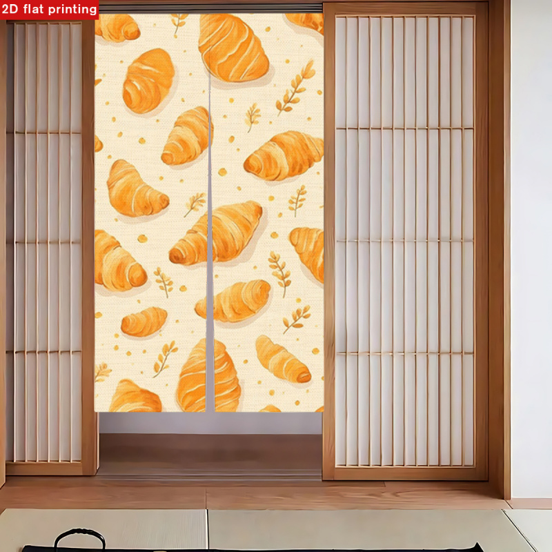 VIKAMA Croissant Tapestry Play - Kitchen Baking Nook review and price