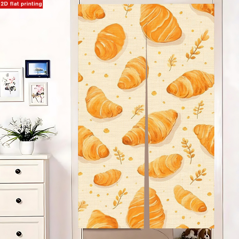 VIKAMA Croissant Tapestry Play - Kitchen Baking Nook review and price