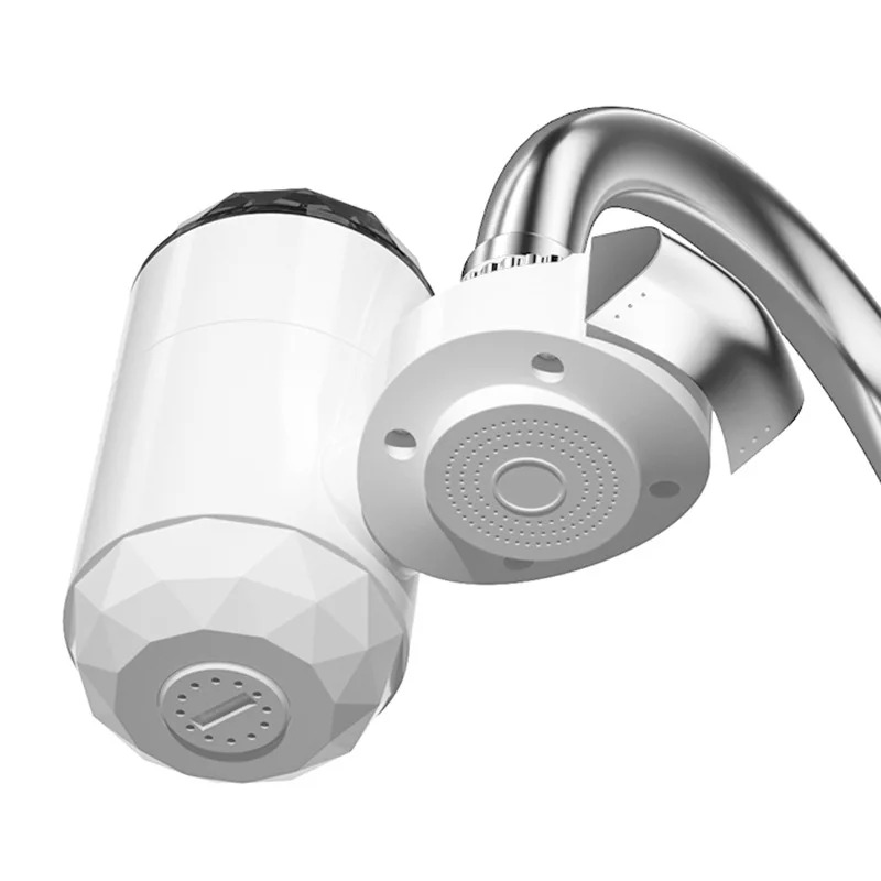 3000W Instant Hot Water Heater - Kitchen Baking Mixer review and price
