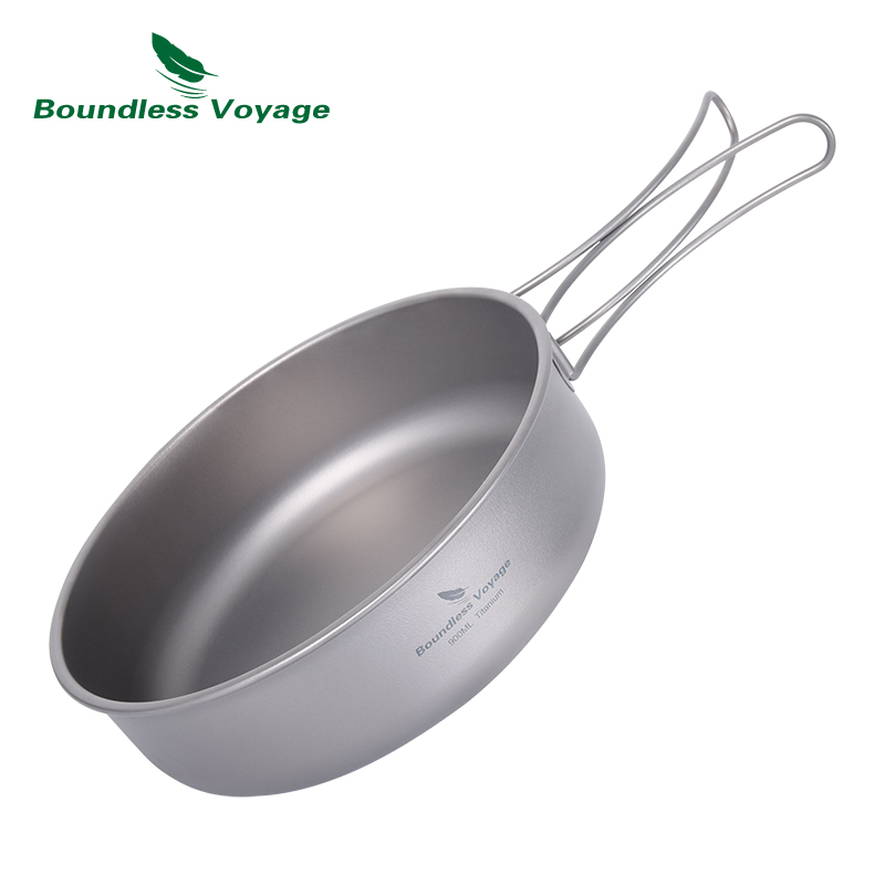 Boundless Voyage Camping Cooki - Kitchen Baking Pan Set review and price