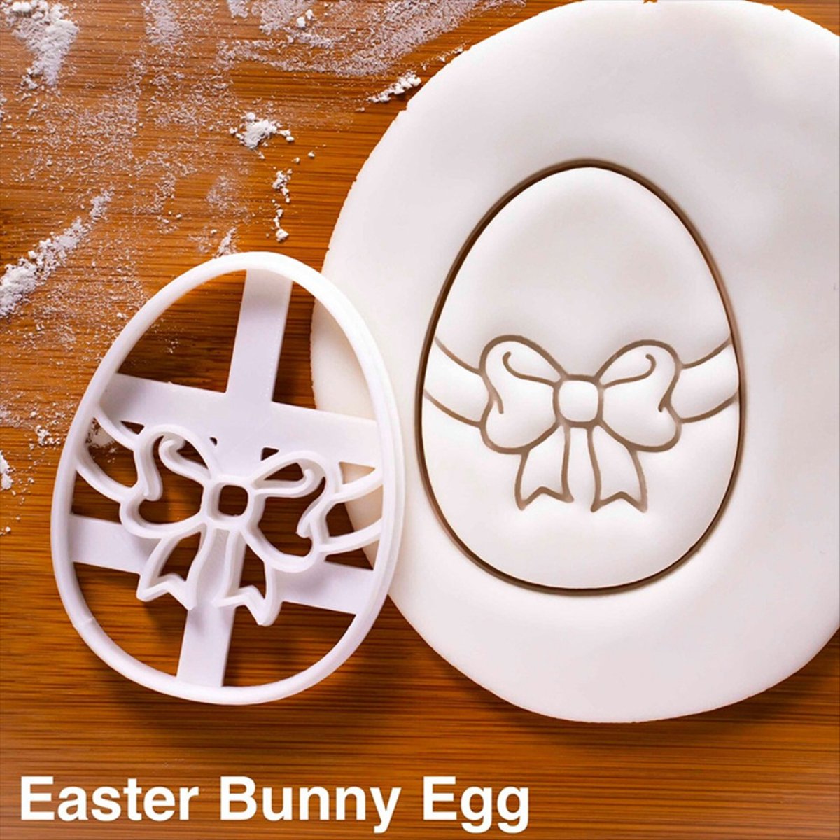 A44U Baking Mold Cookie Mold C - Kitchen Baking Area review and price